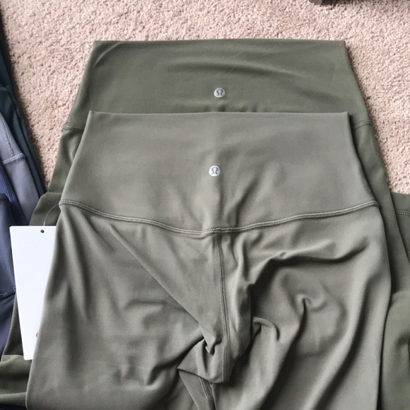 Align Spectrum - Picture 3 of 3